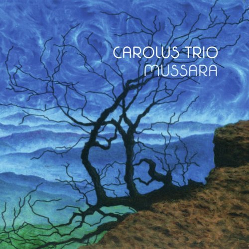 Carolus Trio: Mussara_poster_image