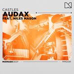 Castles