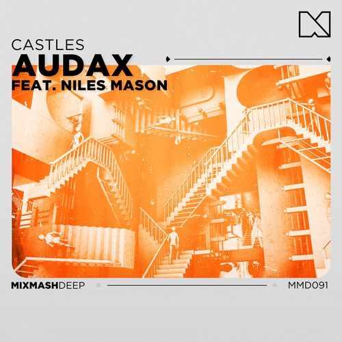 Castles