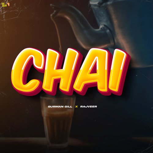 Chai