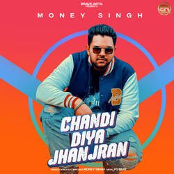 Chandi Diya Jhanjran-ODhTaE1gRXg