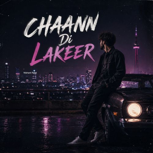 Channn Di Lakeer