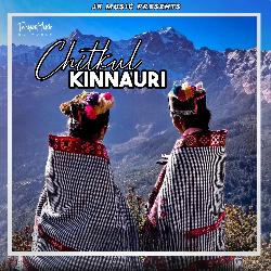 Chitkul kinnauri-Bg85XgNjX3s