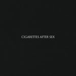 Cigarettes After Sex