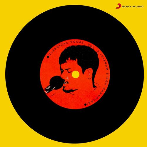 Raag Chhayanat, Raga Nat Bihag