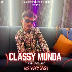 Classy Munda-OjJeWC1YGkM