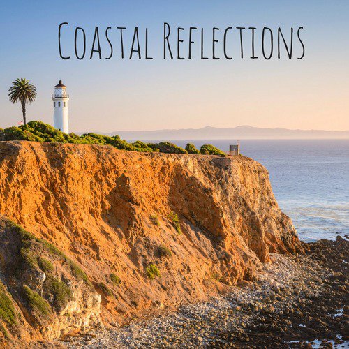 Coastal Reflections