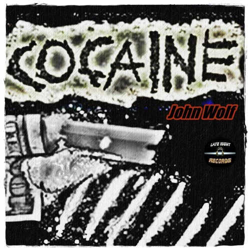 Cocaine_poster_image