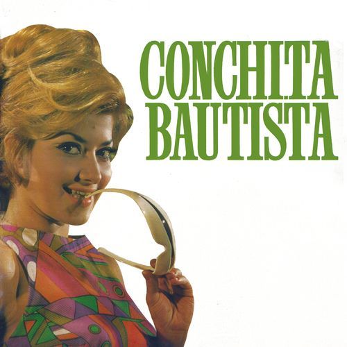 Conchita Bautista