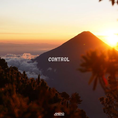 Control