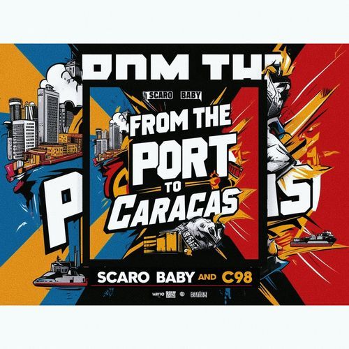 DEL PTO A CCS cover art