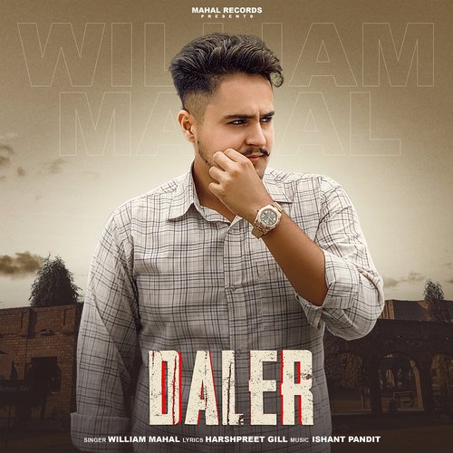 Daler