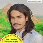 Damki Kun Ku Dech Dusman Thara B S Shisholaw (Original)