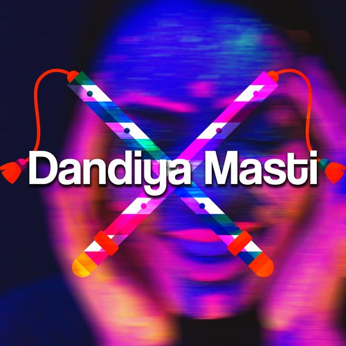 Dandiya Masti