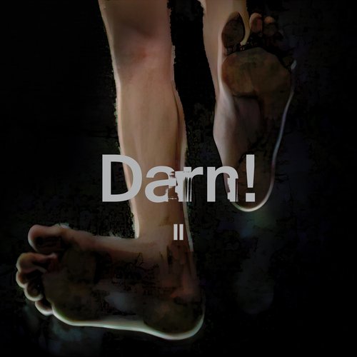 Darn! II_poster_image