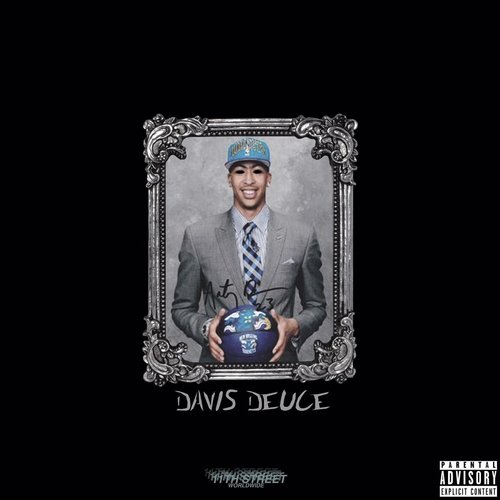 Davis Deuce