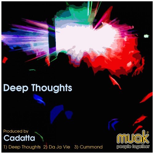Cadatta