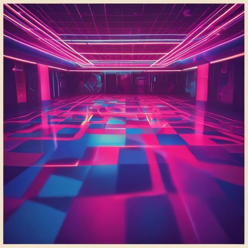 Delight (Radio Edit)