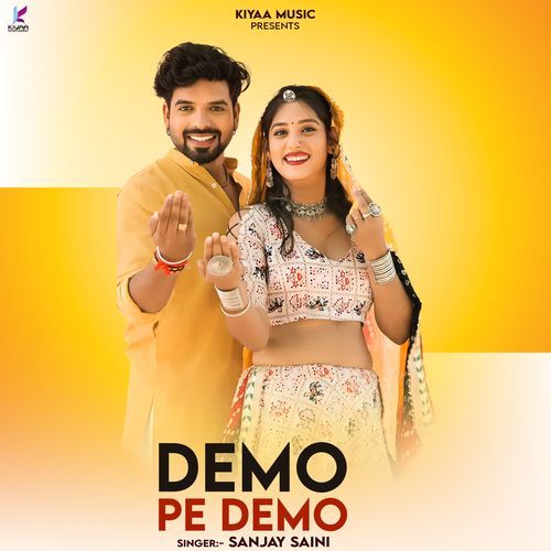 Demo Pe Demo