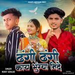 Dhangi Dhangi Kay Bhungya Nide