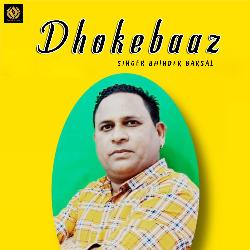 Dhokebaaz-BUVYeTsCT3A