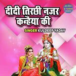 Didi Tirchi Nazar Kanheya Ki