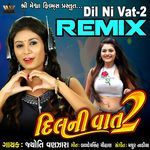 Dil Ni Vat 2