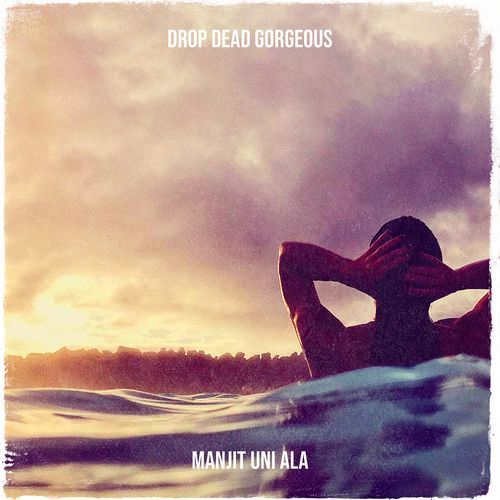 Drop Dead Gorgeous