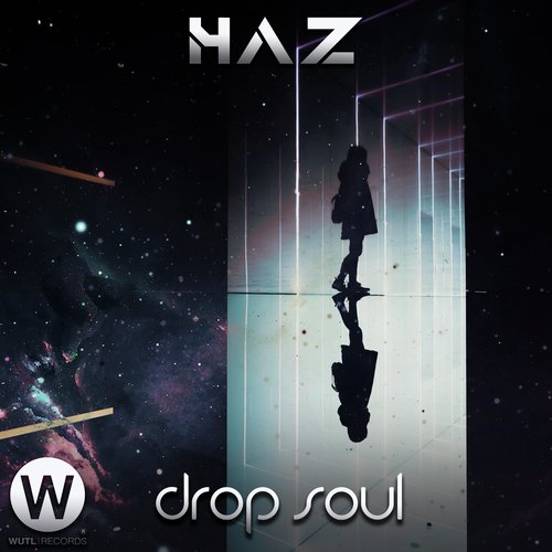 Drop Soul_poster_image