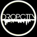 DC-Electro