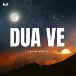 Dua Ve