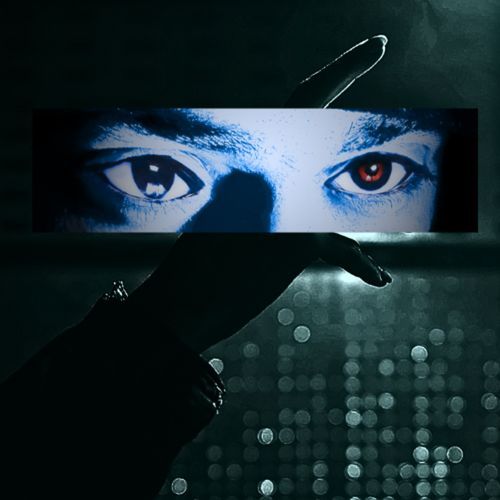 ECLYPSE
