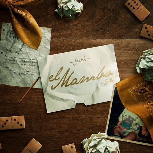 EL MAMBO
