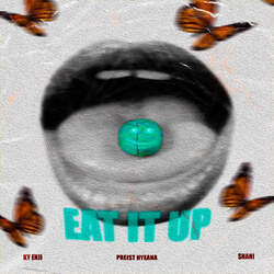 Eat It Up-NwM,S0FBBmQ