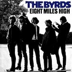 Eight Miles High