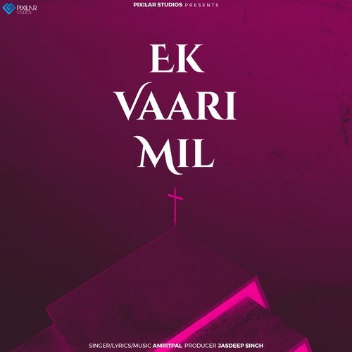 Ek Vaari Mil