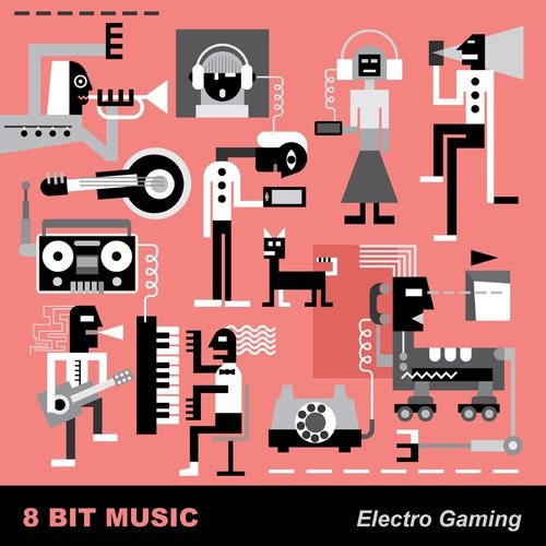 Body Mechanic cover art