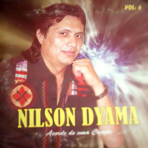 Vem amar cover art