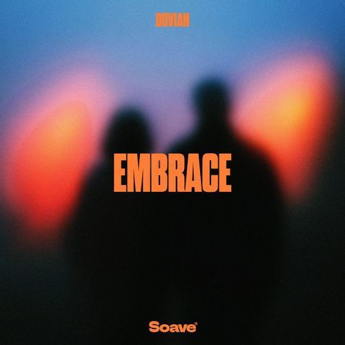 Embrace (Slowed)