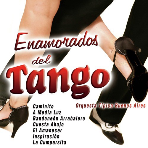 Rodríguez Peña cover art
