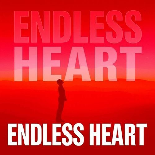 Endless Heart