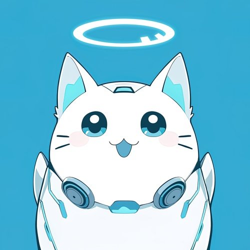 Unexpected Friendships