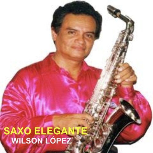 Pastor Solitario cover art