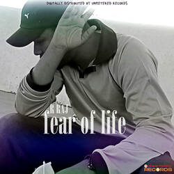 FEAR OF LIFE-L14mfUwCX2M