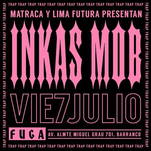 Favs (Mono Con Suerte Remix) cover art