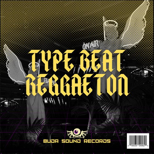 Feid Type Beat Reggaeton Beat Urban Instrumental cover art