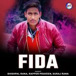 Fida artwork