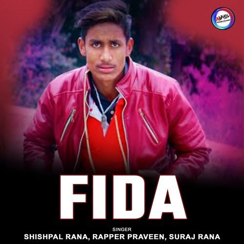 Fida
