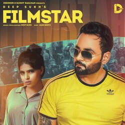 Filmstar-QQUoSEBDUnY