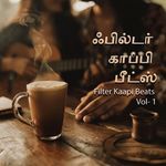 Filter Kaapi Beats